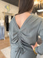 Donna Set