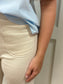 Colette Pants