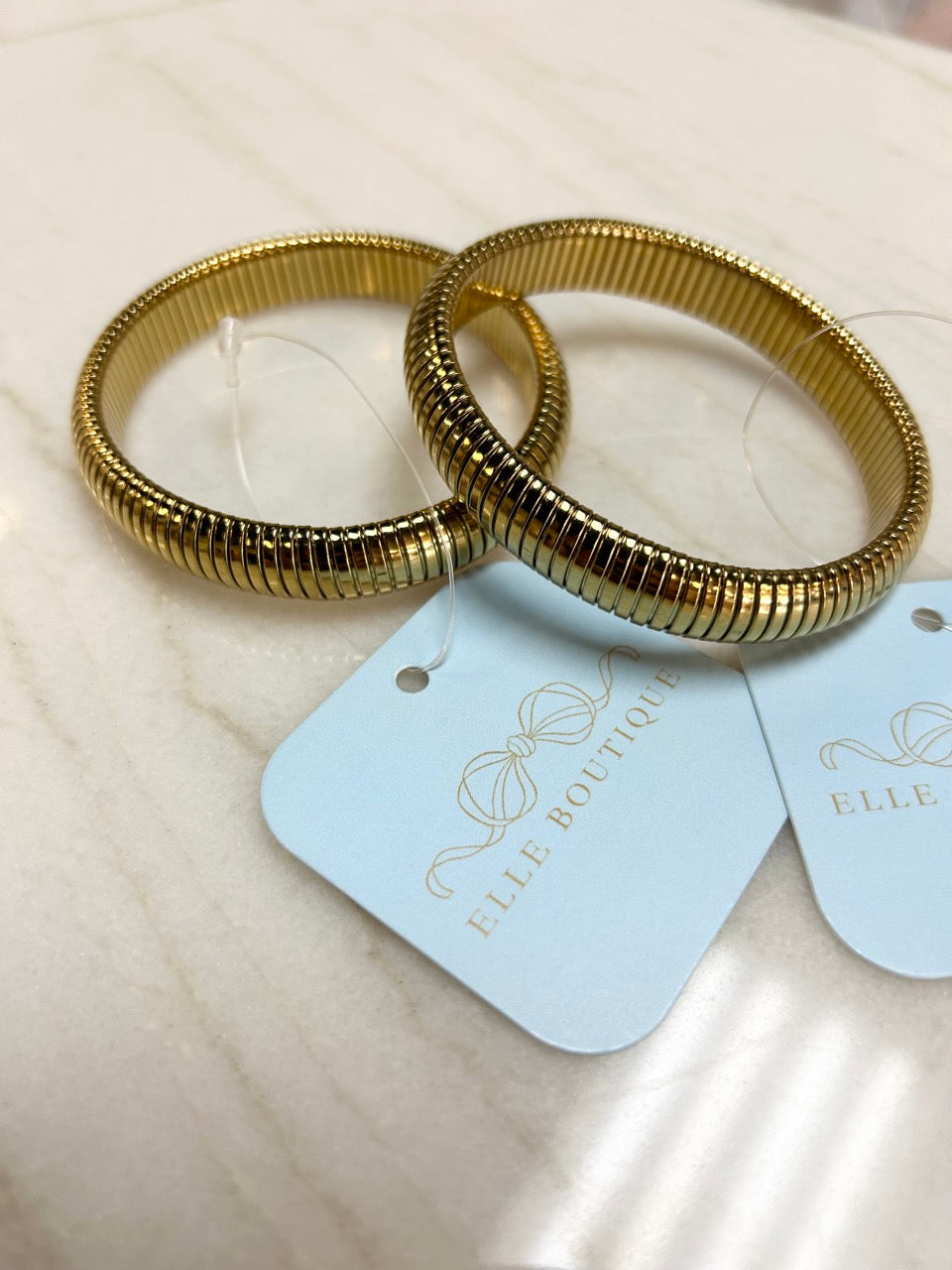 wide gold bracelets 